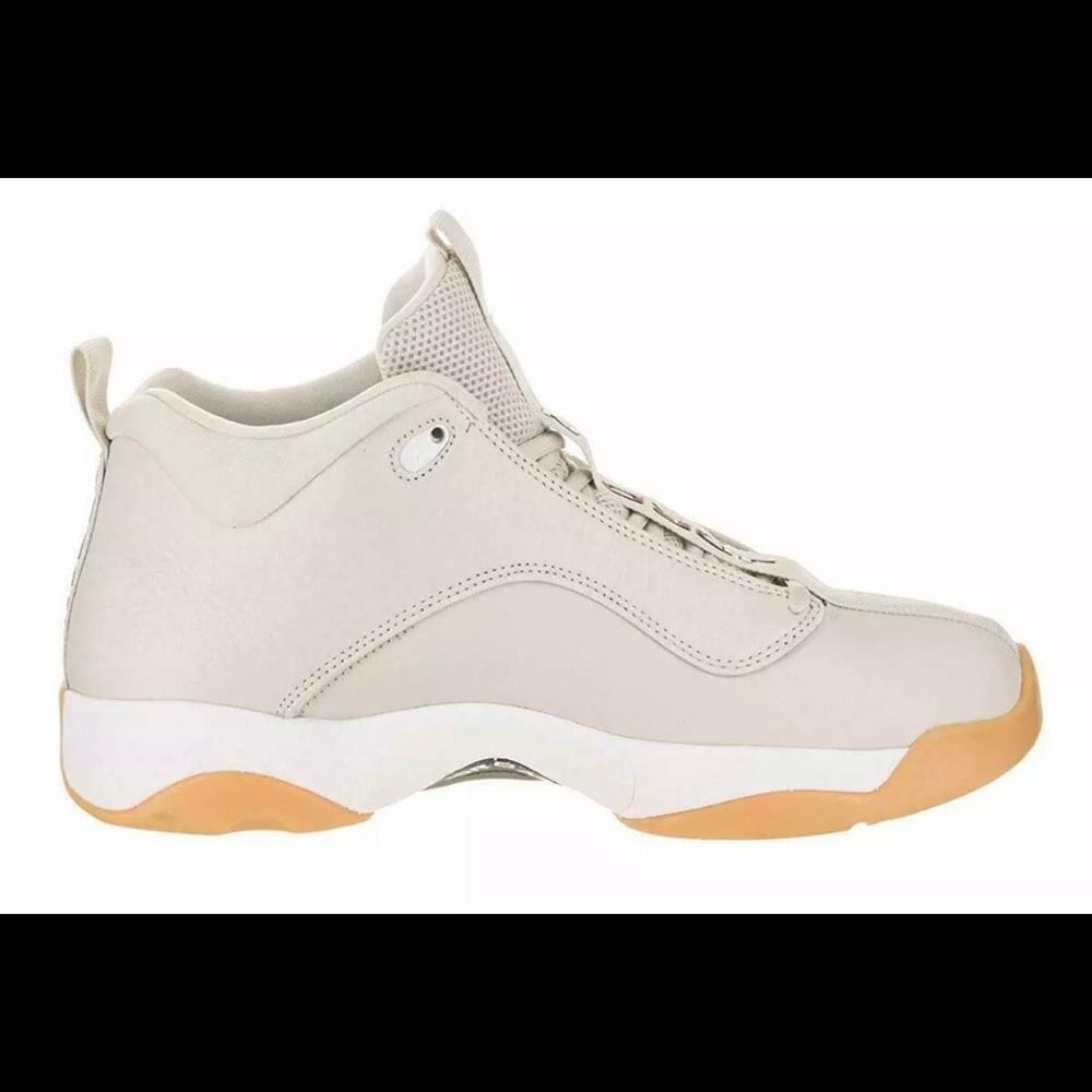 JORDAN JUMP MAN PRO QUICK - Picture 4 of 5